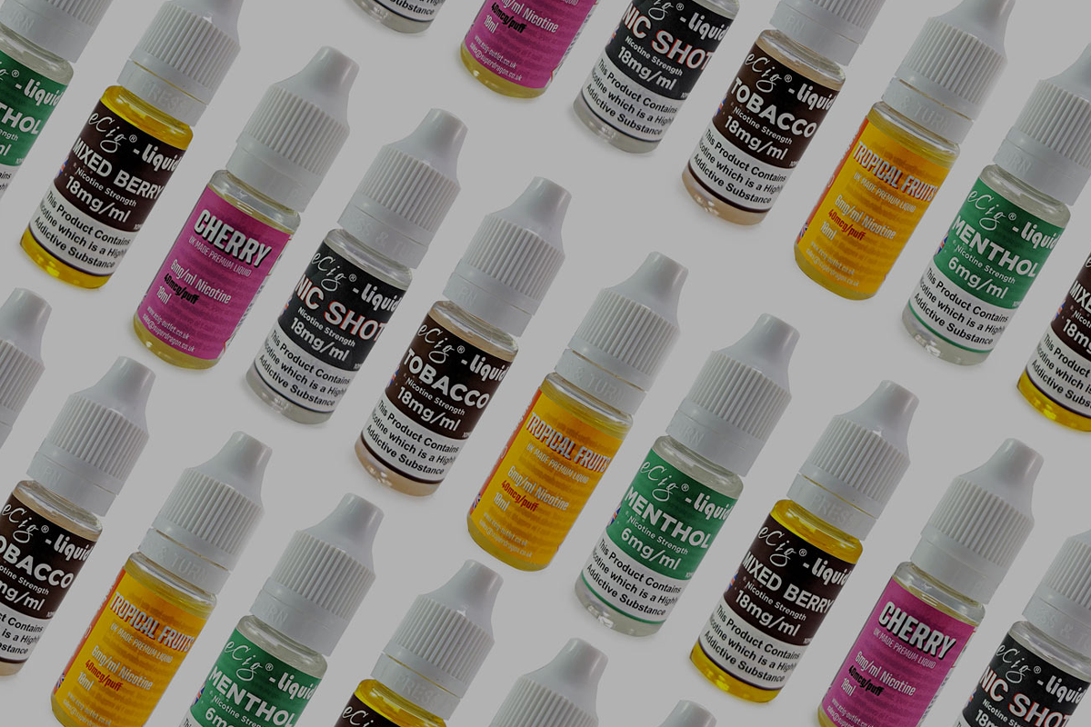 E Liquids Vaping Direct E Liquids Vaping Direct