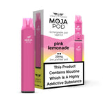 MOJA Pod Vape Kit