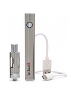50W Mod Pen Kit