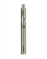 50W Mod Pen 