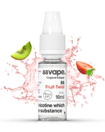 Fruit Twist