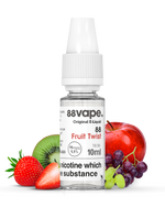 Fruit Twist