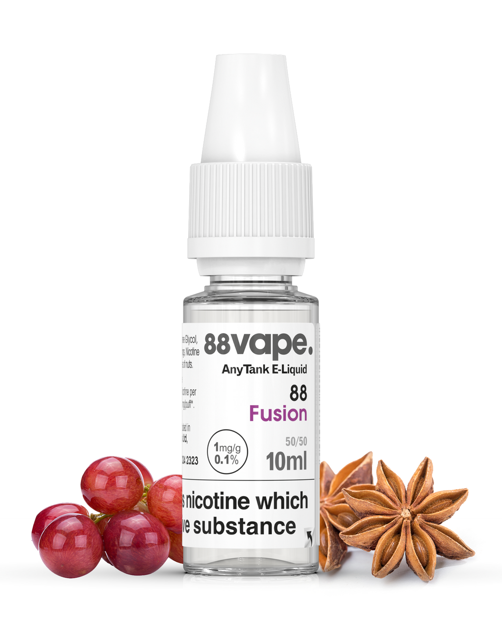 zero-nicotine vapes Best Zero Nicotine Vapes  Comprehensive Guide & Reviews for Adults