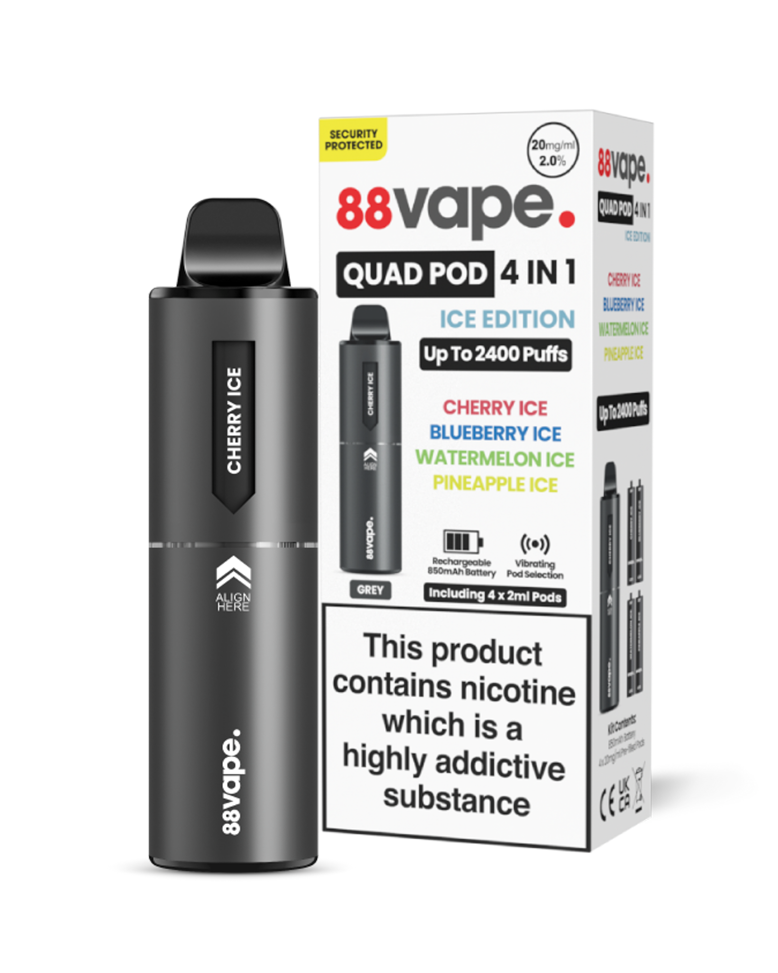 88 vape stockists near me EightVape – Vape Shop Near Me – Shop the Best Vapes Online at Eightvape
