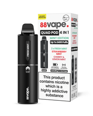 ivg pro blue Pro Blue (L) Nicotine Salts IVG 10ml e liquid for vaping E Cigarettes World  Ireland