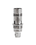 Cosmo A1 Coils (Pack of 5)