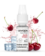 Arctic Cherry