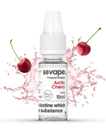 Arctic Cherry