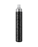 Aspire Cyber G Slim Pod Kit