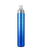 Aspire Cyber G Slim Pod Kit