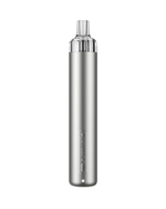 Aspire Cyber G Slim Pod Kit
