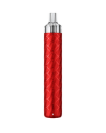 Aspire Cyber G Slim Pod Kit