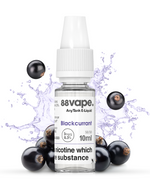 Blackcurrant