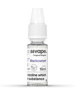 Blackcurrant