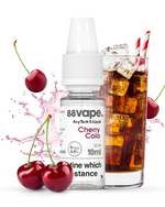 Cherry Cola