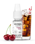 Cherry Cola