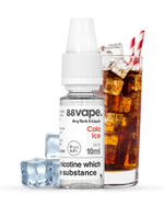 Cola Ice