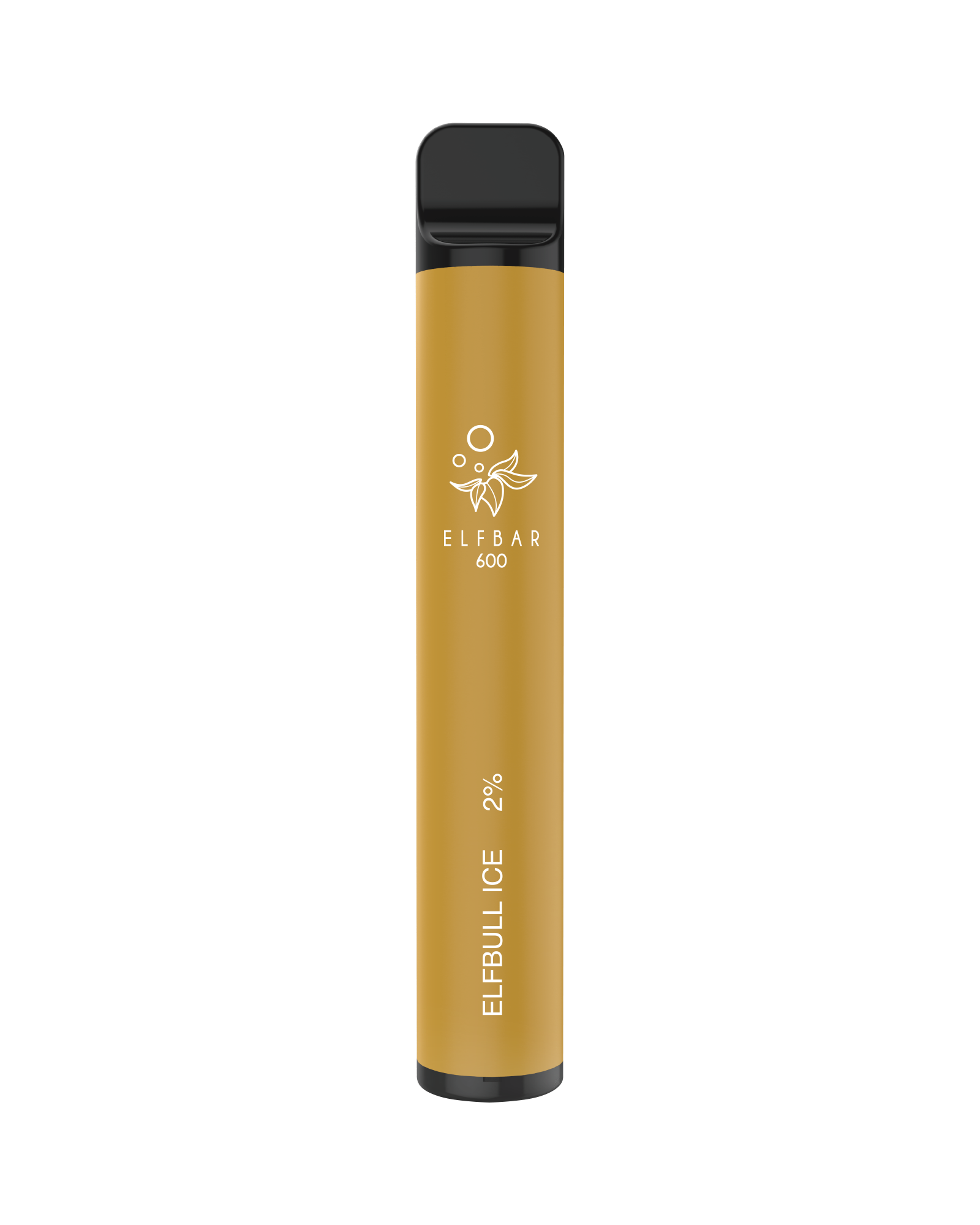 ELFBAR 600 Elfbull Ice Disposable