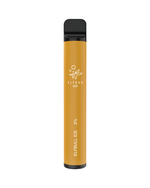 ELFBAR 600 Elfbull Ice Disposable