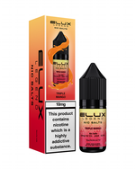 Triple Mango Nic Salt E-Liquid - Elux Legend