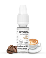 Flat White