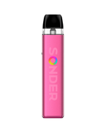 Geekvape Sonder Q2 Vape Kit
