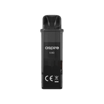 Aspire Gotek X Replacement Pod (Pack of 2)