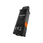 Aspire Gotek X Replacement Pod (Pack of 2)