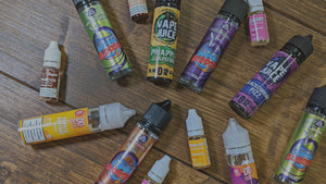 Vape Shop Online | Vape Juice & Kits | Vaping Direct Vape Shop Online | Vape Juice & Kits | Vaping Direct