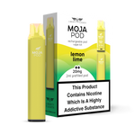 MOJA Pod Vape Kit