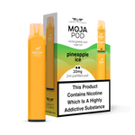 MOJA Pod Vape Kit