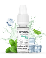 Menthol Chill