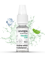 Menthol Chill