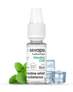 Menthol Chill