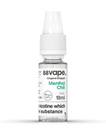 Menthol Chill