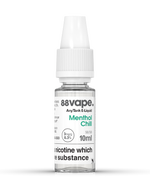 Menthol Chill