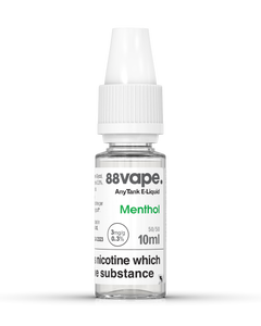 Menthol