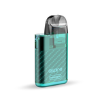 Aspire Minican+ Pod Kit