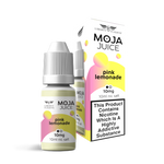 Pink Lemonade Nic Salt