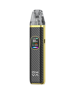 OXVA Xlim Pro 2 Vape Kit