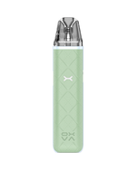 OXVA Xlim Go Vape Kit