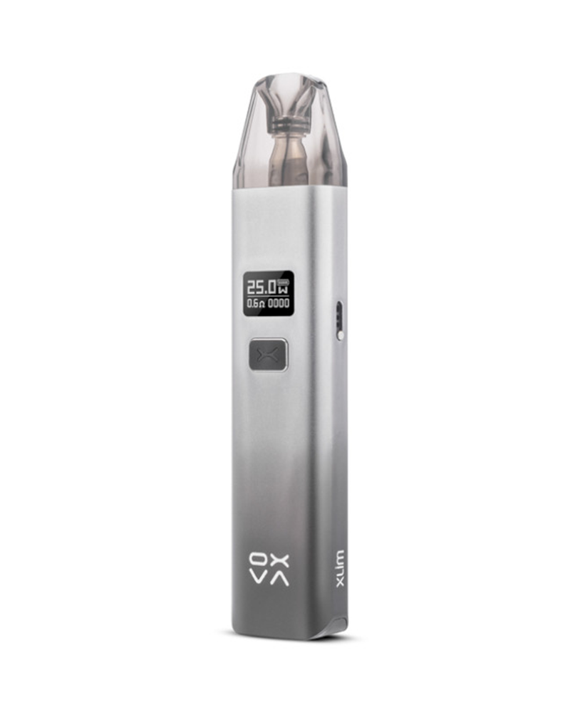OXVA Xlim Vape Kit