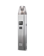 OXVA Xlim Vape Kit