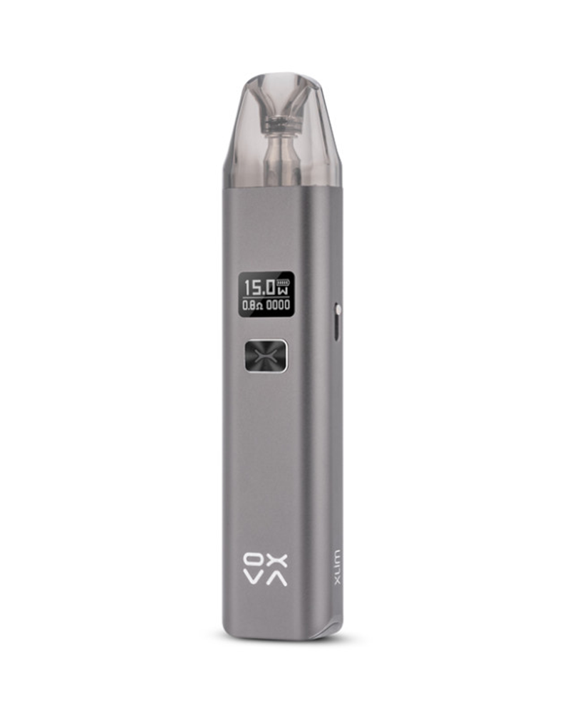 OXVA Xlim Vape Kit