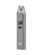 OXVA Xlim Vape Kit