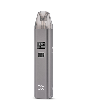 OXVA Xlim Vape Kit