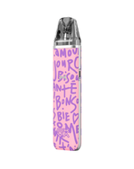 OXVA Xlim Go Vape Kit