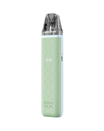 OXVA Xlim Go Vape Kit