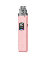 OXVA Xlim Pro 2 Vape Kit