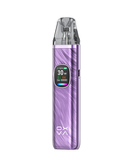 OXVA Xlim Pro 2 Vape Kit